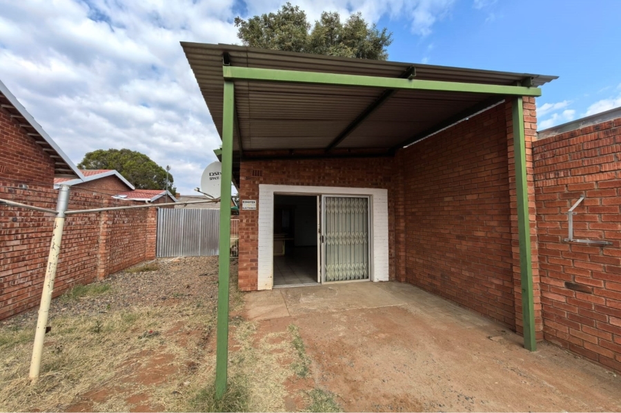 3 Bedroom Property for Sale in Cassandra Northern Cape